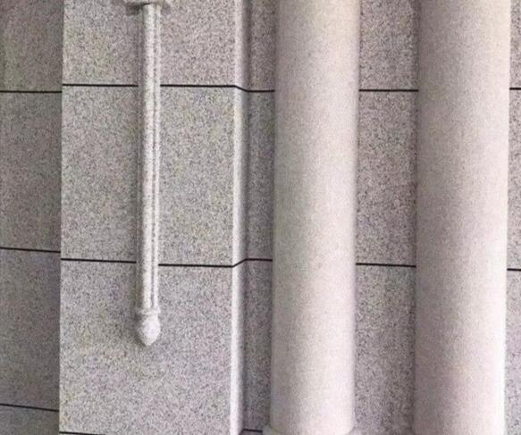 水包砂施工要幾道工序？（2020施工工藝步驟）